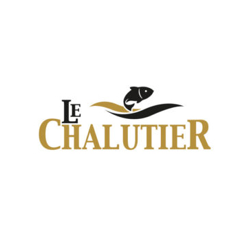 chalutier