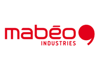 mabeo industries