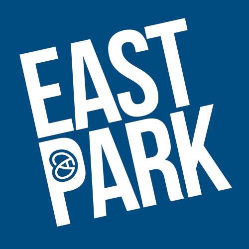 east park