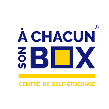 a chacun son box