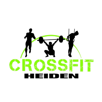 crossfit