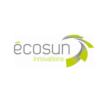 ecosun