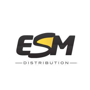 esm distrib