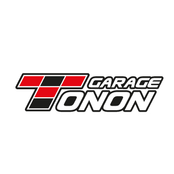 garage tonon