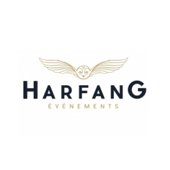 harfang