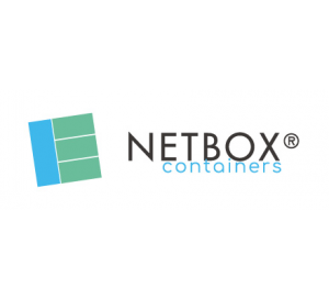 netbox