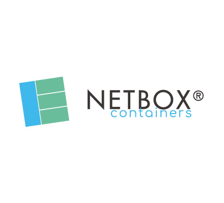 netbox