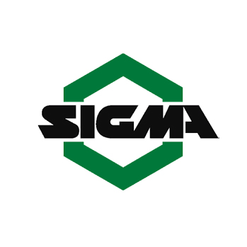 sigma