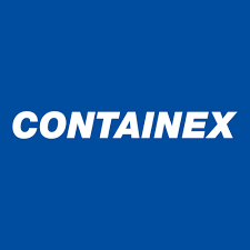 containex