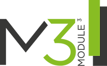 logo module3