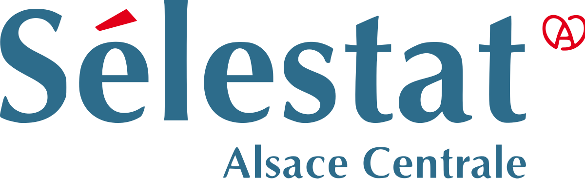 Sélestat Alsace Centrale