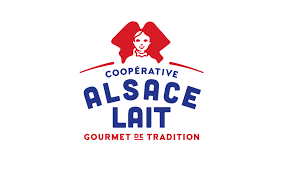 Alsace Lait