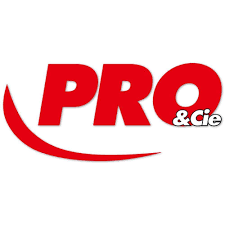 Pro&Cie