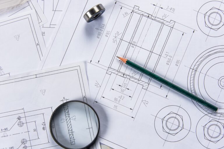 Optimisez Vos Espaces Professionnels avec des Bâtiments Modulaires