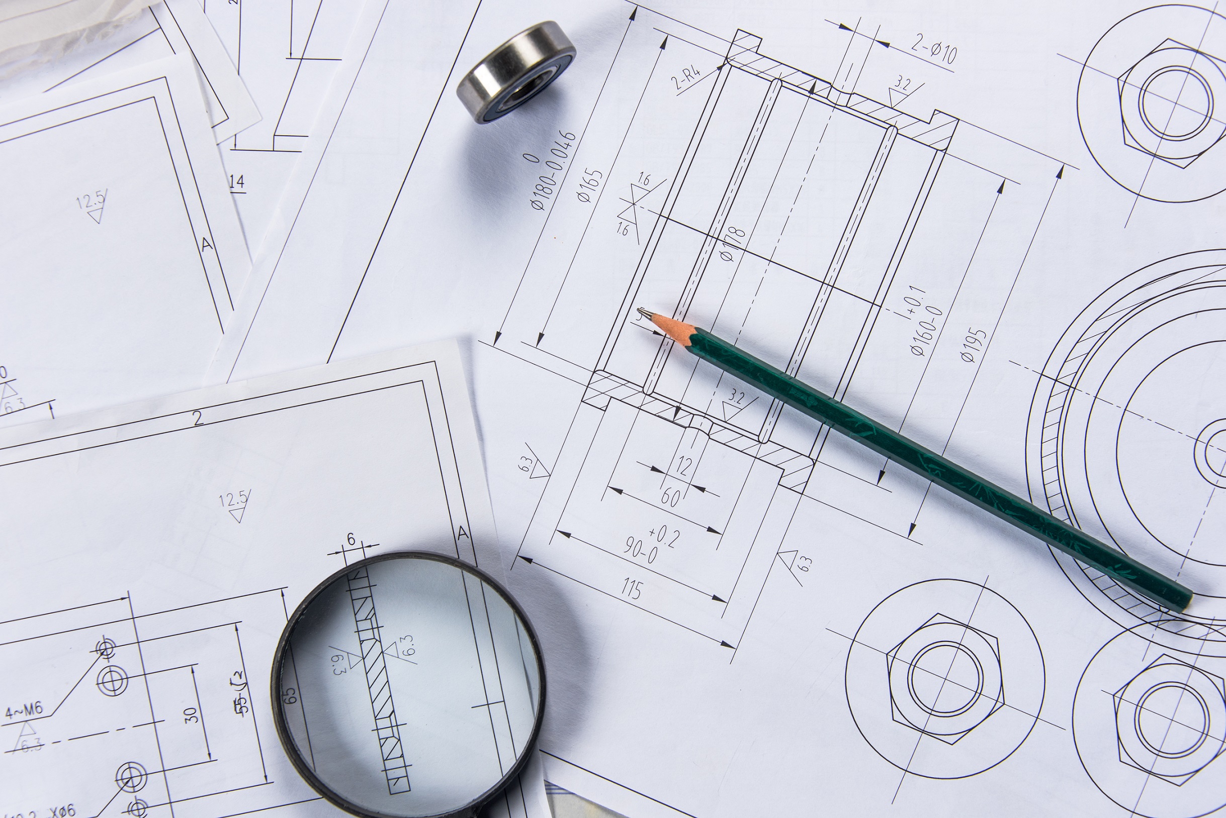 Optimisez Vos Espaces Professionnels avec des Bâtiments Modulaires